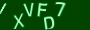validcode