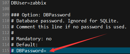 Ubuntu搭建zabbix（apach/nginx）填坑篇